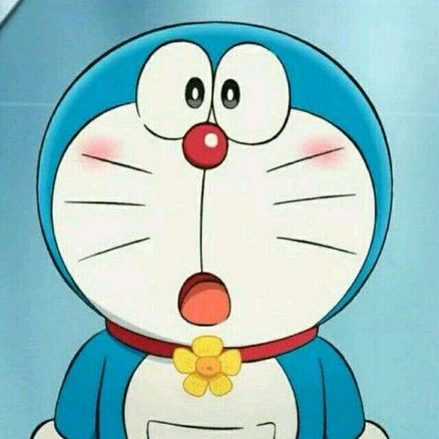 0元免费领取qq超级会员 - 点赞之家app