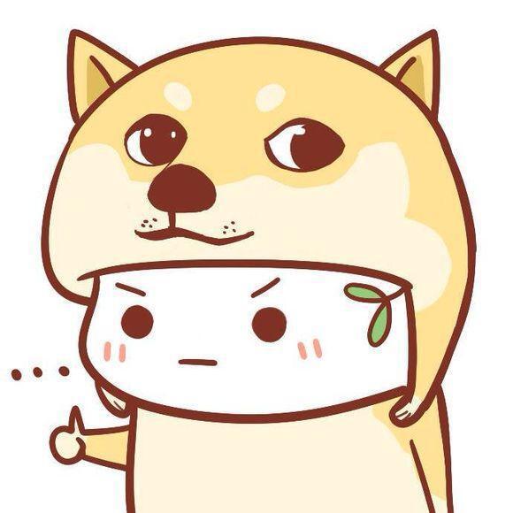0元免费领取qq超级会员 - 点赞之家app